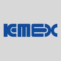 K-Mex Industria Eletronica