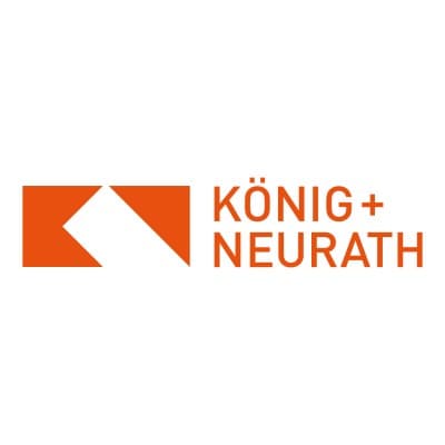 könig + neurath