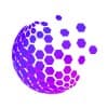 K One Ventures