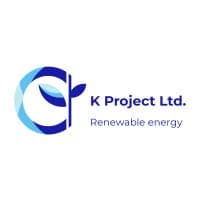 K Project Ltd.
