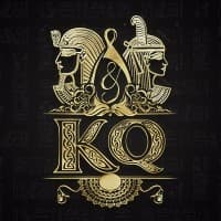 K&Q Perfumes