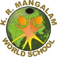 K.R. Mangalam World School