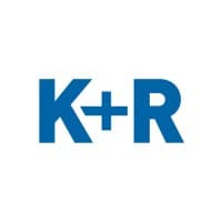K+R GmbH