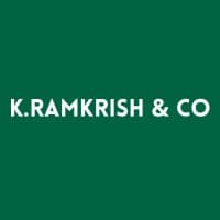 K.Ramkrish & Co