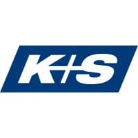 k+s gruppe