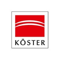 Köster GmbH