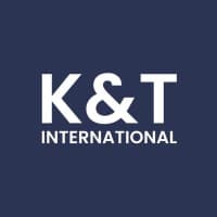 K&T International