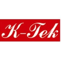K-Tek Machining Co., Ltd