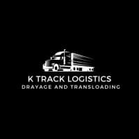 K Track Logistics, LLC