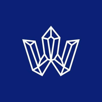 K-Tungsten