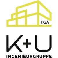 K+U Ingenieurgruppe