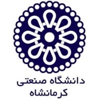 Kermanshah University of Technology