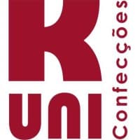K-UNI CONFECÇÕES UNIFORMES CORPORATIVOS