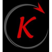 K-vector Foundation