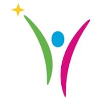 k-w habilitation services