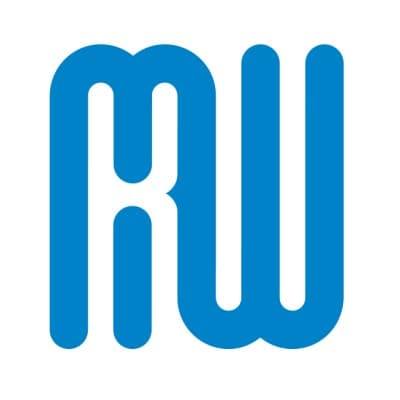 K. Wah International Holdings Limited