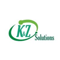K&Z Solutions