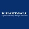 k. hartwall oy ab