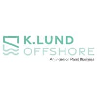 K. LUND Offshore