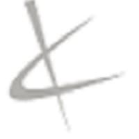 K.D. INDUSTRIES INC.