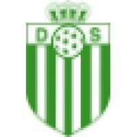 K.Diegem-Sport