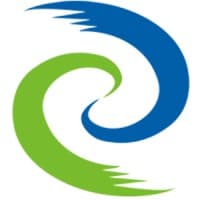 K1 Packaging Group