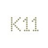 K11 Concepts Limited