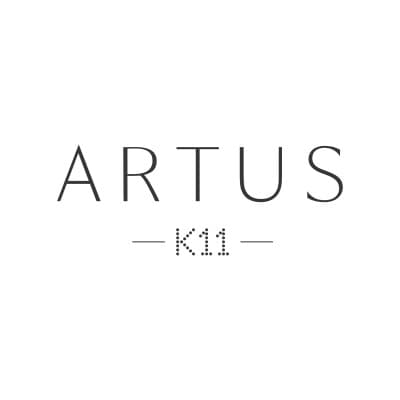 K11 ARTUS