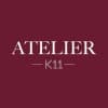 K11 ATELIER