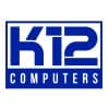K12 Computers