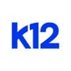 k12 inc.