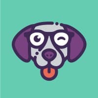 K12JobSpot