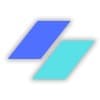 K13 LLC