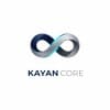 KAYAN CORE