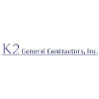 K2 General Contractors, Inc.