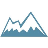 K2 Growth Partners