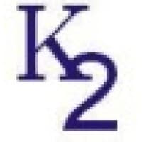 K2 Holdings (Pty) Ltd
