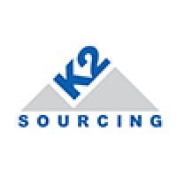 K2 Sourcing, Inc.