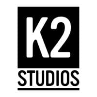 K2 Studios