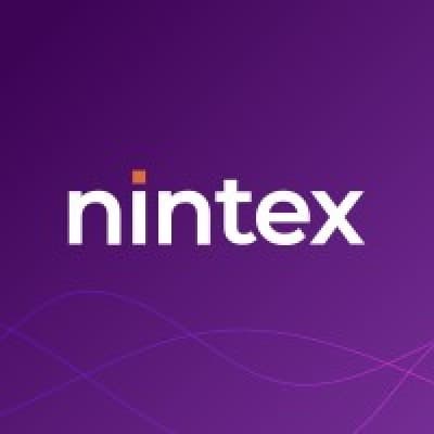 Nintex Automation K2