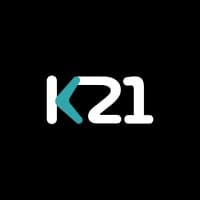 K21 Educação