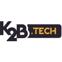 K2B Technologies
