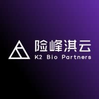 K2 Bio Partners 险峰淇云