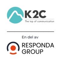 K2C In Sweden AB