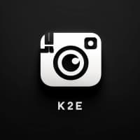 K2E Productions