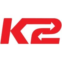 K2GROUP.FR