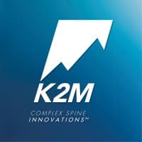 k2m