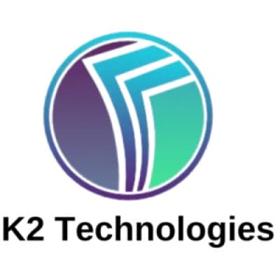 K2 Technologies