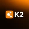 K2 Telecom