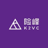 K2VC 险峰